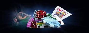 Онлайн казино Casino Flint