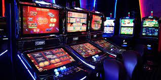 Вход на официальный сайт DBbet Casino